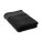 ISLAND 100 Baumwollhandtuch - mo2767-03 - variant Mo MO2767-03