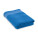 ISLAND 100 Baumwollhandtuch - mo2767-04 - variant Mo MO2767-04