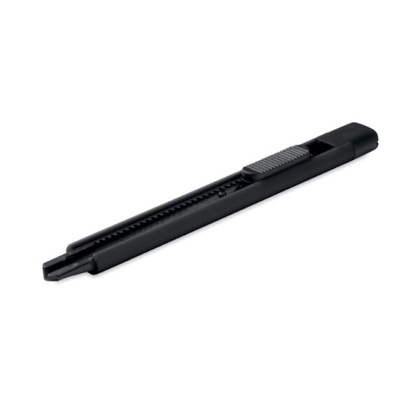 BLADE Kleiner Abbrechschneider