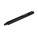 BLADE Kleiner Abbrechschneider - mo2768-03 - variant Mo MO2768-03
