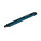 BLADE Kleiner Abbrechschneider - mo2768-04 - variant Mo MO2768-04