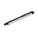 BLADE Kleiner Abbrechschneider - mo2768-06 - variant Mo MO2768-06