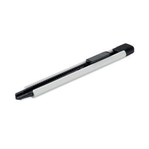 BLADE Kleiner Abbrechschneider - Reklamnepredmety