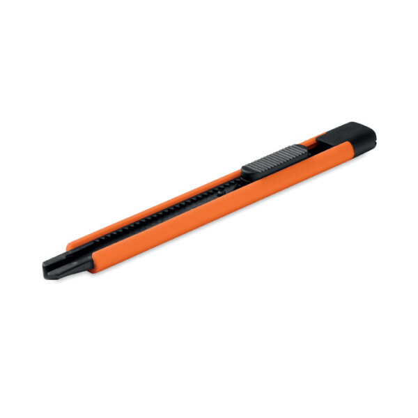 BLADE Kleiner Abbrechschneider