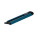 BLADE + Großer Abbrechschneider - mo2769-04 - variant Mo MO2769-04
