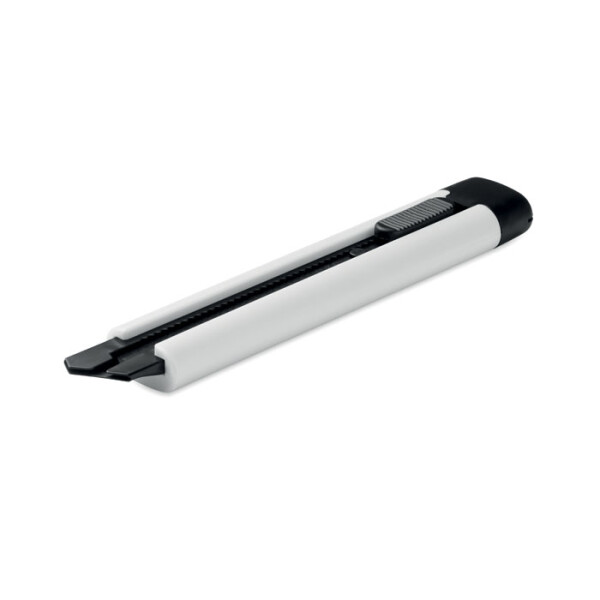 BLADE + Großer Abbrechschneider