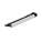 BLADE + Großer Abbrechschneider - mo2769-06 - variant Mo MO2769-06
