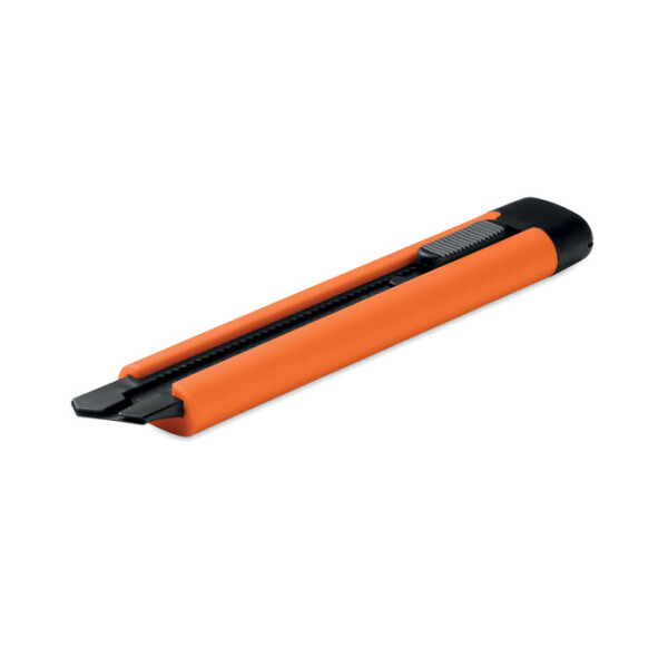BLADE + Großer Abbrechschneider