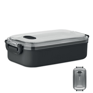 HOAGIE Lunch-Box - Reklamnepredmety