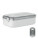 HOAGIE Lunch-Box - mo2770-06 - variant Mo MO2770-06