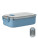 HOAGIE Lunch-Box - mo2770-20 - variant Mo MO2770-20