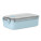 HOAGIE Lunch-Box - mo2770-66 - variant Mo MO2770-66