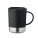 BEAKER Einwandiger Becher 300 ml - mo2772-03 - variant Mo MO2772-03