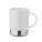 BEAKER Einwandiger Becher 300 ml - mo2772-06 - variant Mo MO2772-06