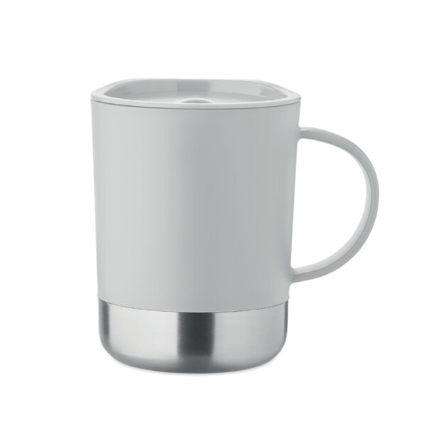 BEAKER Einwandiger Becher 300 ml