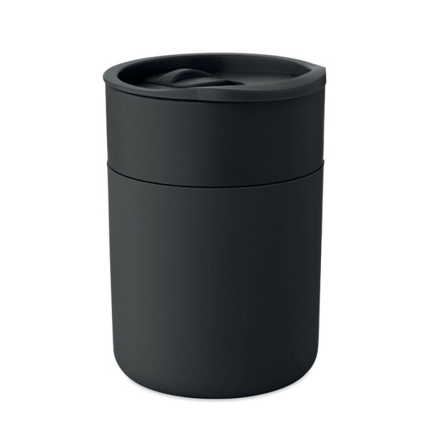 GOBLET PP-Becher, 330 ml