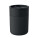 GOBLET PP-Becher, 330 ml - mo2773-03 - variant Mo MO2773-03