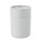 GOBLET PP-Becher, 330 ml - mo2773-06 - variant Mo MO2773-06
