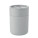 GOBLET PP-Becher, 330 ml - mo2773-07 - variant Mo MO2773-07