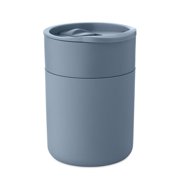 GOBLET PP-Becher, 330 ml