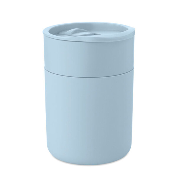 GOBLET PP-Becher, 330 ml