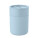 GOBLET PP-Becher, 330 ml - mo2773-66 - variant Mo MO2773-66