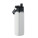 SUMA GRIP Doppelwandige Flasche 500 ml - mo2775-06 - variant Mo MO2775-06