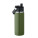 SUMA GRIP Doppelwandige Flasche 500 ml - mo2775-60 - variant Mo MO2775-60
