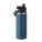 SUMA GRIP Doppelwandige Flasche 500 ml - mo2775-85 - variant Mo MO2775-85