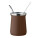 MIYERBA Yerba-Mate-Teebecher - mo2776-01 - variant Mo MO2776-01