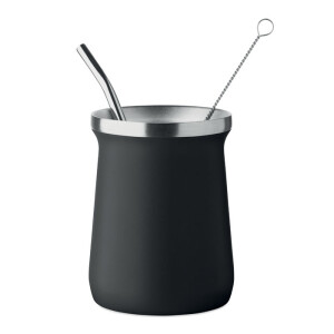 MIYERBA Yerba-Mate-Teebecher - Reklamnepredmety
