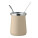 MIYERBA Yerba-Mate-Teebecher - mo2776-13 - variant Mo MO2776-13