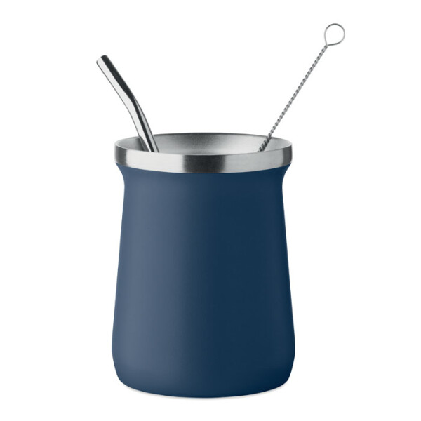 MIYERBA Yerba-Mate-Teebecher