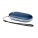 MUKAVA Handwärmer aus Aluminium - mo2777-04 - variant Mo MO2777-04