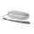 MUKAVA Handwärmer aus Aluminium - mo2777-16 - variant Mo MO2777-16