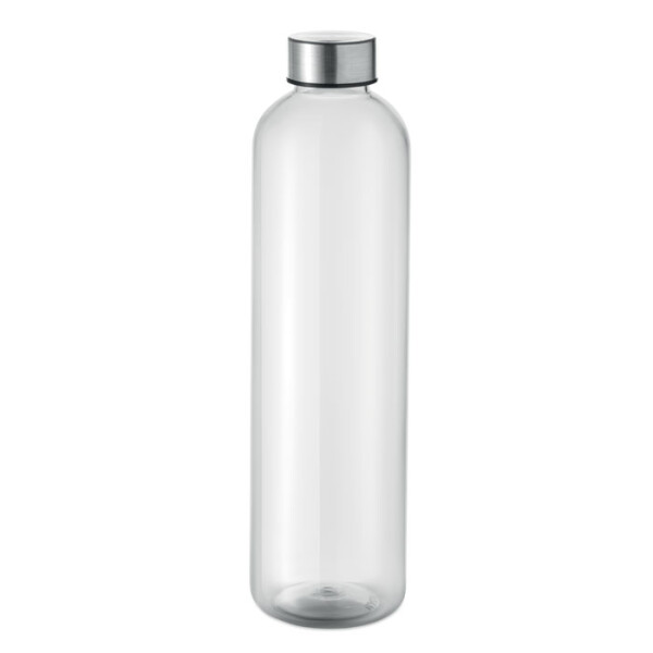 UTAH REMAX RPET-Flasche 1000 ml