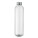UTAH REMAX RPET-Flasche 1000 ml - mo2781-22 - variant Mo MO2781-22