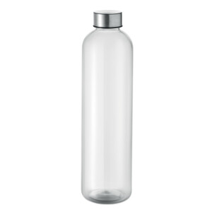UTAH REMAX RPET-Flasche 1000 ml - Reklamnepredmety