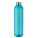 UTAH REMAX RPET-Flasche 1000 ml - mo2781-23 - variant Mo MO2781-23