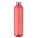 UTAH REMAX RPET-Flasche 1000 ml - mo2781-25 - variant Mo MO2781-25