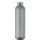 UTAH REMAX RPET-Flasche 1000 ml - mo2781-27 - variant Mo MO2781-27