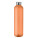 UTAH REMAX RPET-Flasche 1000 ml - mo2781-29 - variant Mo MO2781-29