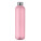 UTAH REMAX RPET-Flasche 1000 ml - mo2781-31 - variant Mo MO2781-31
