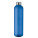 UTAH REMAX RPET-Flasche 1000 ml - mo2781-37 - variant Mo MO2781-37