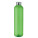 UTAH REMAX RPET-Flasche 1000 ml - mo2781-51 - variant Mo MO2781-51