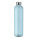 UTAH REMAX RPET-Flasche 1000 ml - mo2781-52 - variant Mo MO2781-52