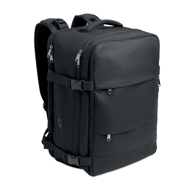 FLYHIGH Kabinen-Handgepäck-Rucksack