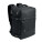 FLYHIGH Kabinen-Handgepäck-Rucksack - mo2784-03 - variant Mo MO2784-03