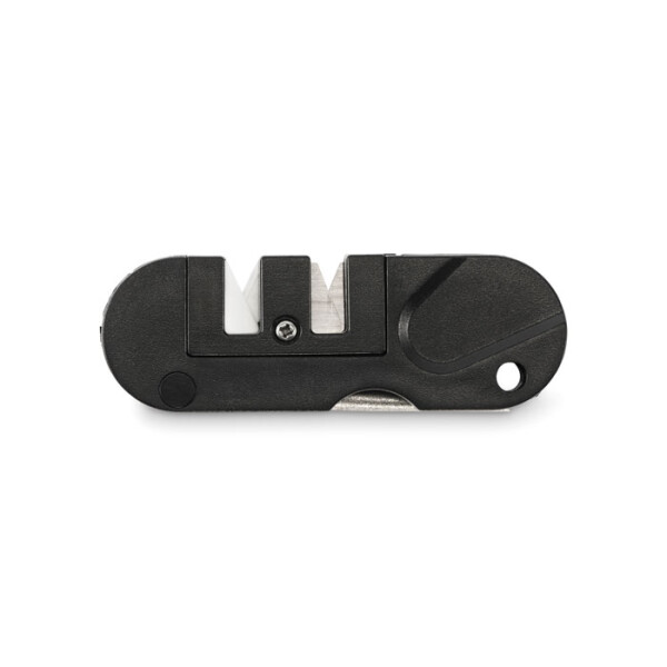 KEENSHARP Taschenmesserschärfer