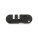 KEENSHARP Taschenmesserschärfer - mo2785-03 - variant Mo MO2785-03